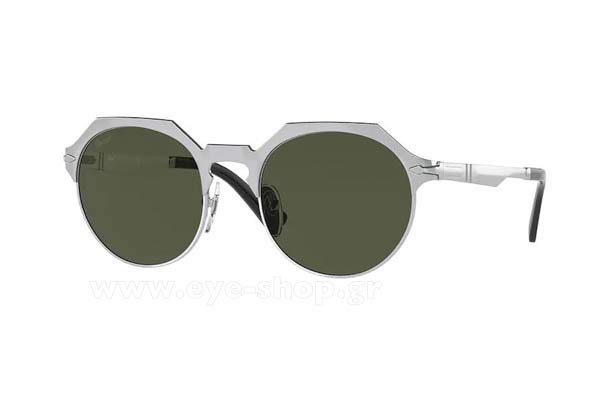 persol 2488S Γυαλια Ηλιου 