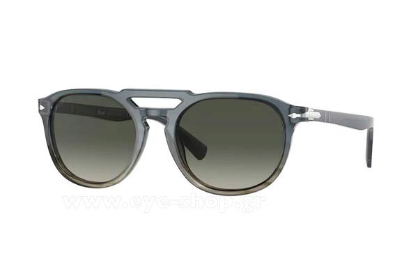 persol 3279S Γυαλια Ηλιου 