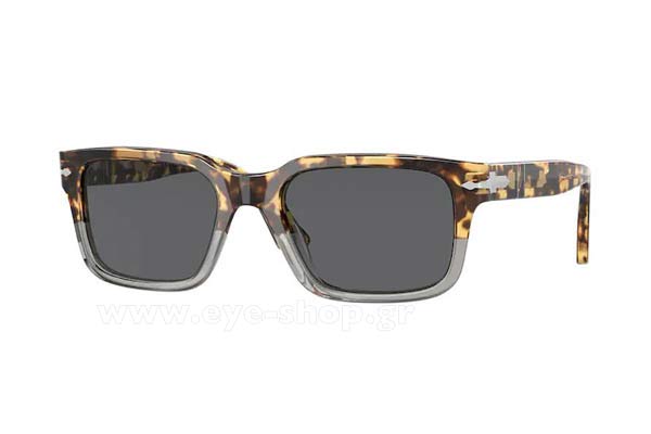 persol 3272S Γυαλια Ηλιου 