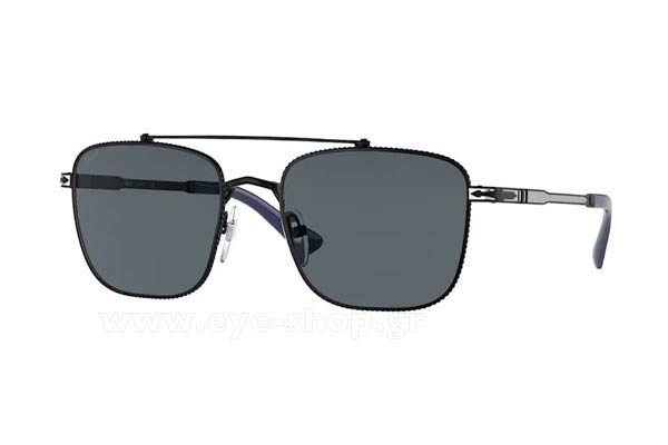 persol 2487S Γυαλια Ηλιου 