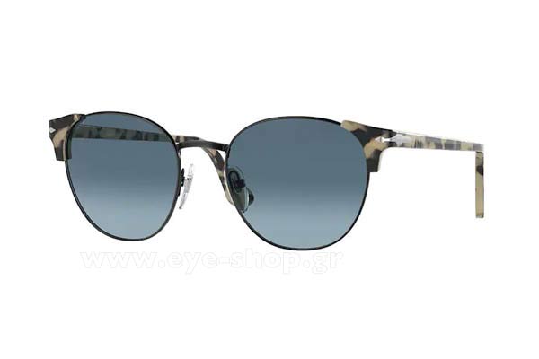 persol 3280S Γυαλια Ηλιου 