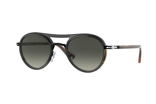 PERSOL 2485S Γυαλια Ηλιου 