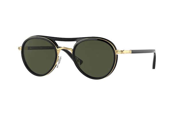 PERSOL 2485S Γυαλια Ηλιου 