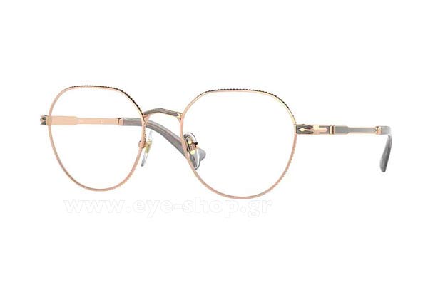 Persol 2486V 1112 size 51 Γυαλιά οράσεως Τιμή: 153,00