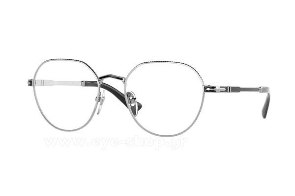 Persol 2486V 1110 size 53 Γυαλιά οράσεως Τιμή: 153,00