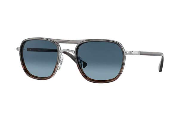 PERSOL 2484S Γυαλια Ηλιου 