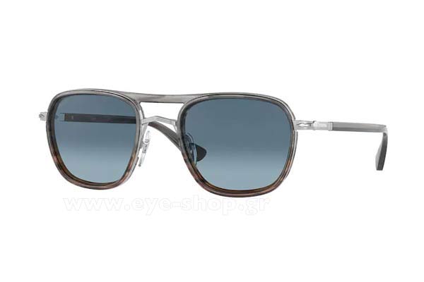 persol 2484S Γυαλια Ηλιου 