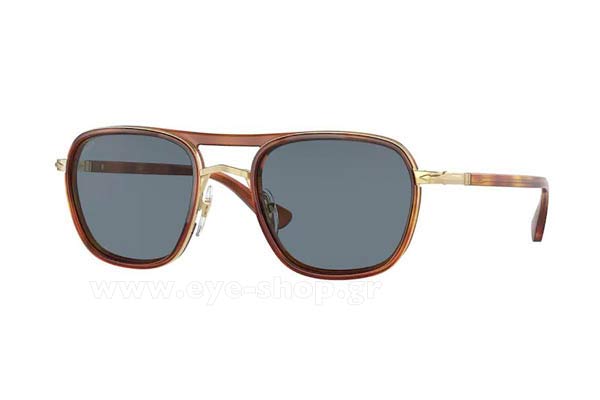 persol 2484S Γυαλια Ηλιου 