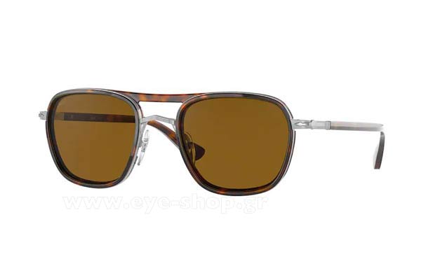 persol 2484S Γυαλια Ηλιου 