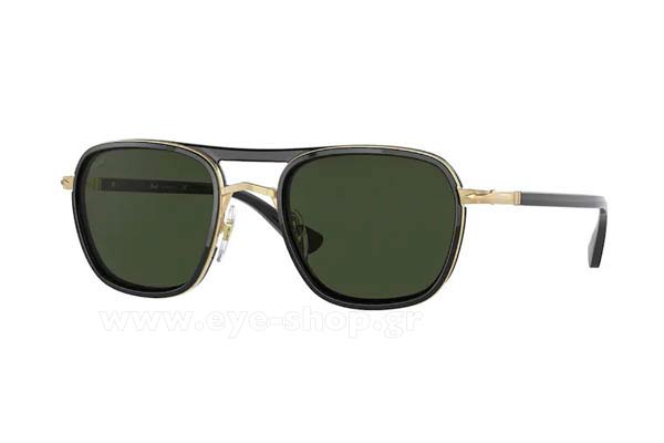 persol 2484S Γυαλια Ηλιου 