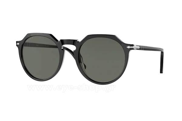 persol 3281S Γυαλια Ηλιου 