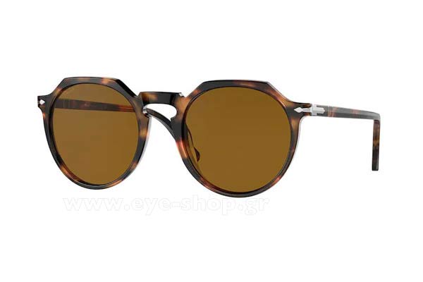 persol 3281S Γυαλια Ηλιου 