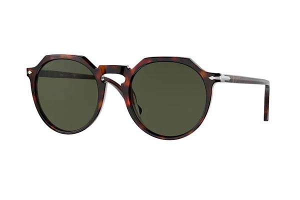 PERSOL 3281S Γυαλια Ηλιου 