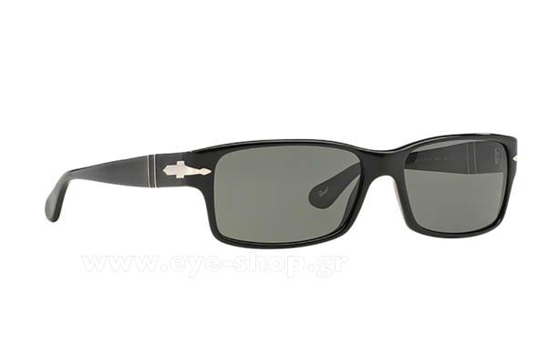 Γυαλια Ηλιου Persol 2803S 95/58 size 58 Τιμή: 204,99
