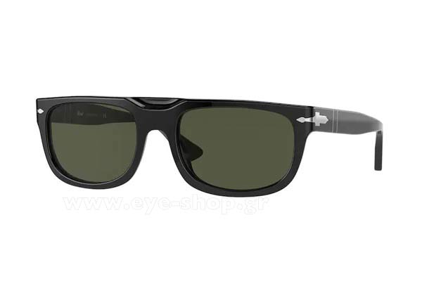 persol 3271S Γυαλια Ηλιου 