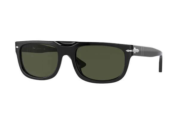 PERSOL 3271S Γυαλια Ηλιου 