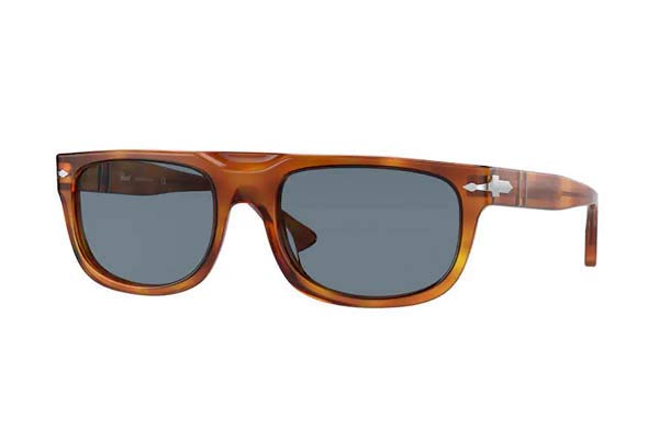 PERSOL 3271S Γυαλια Ηλιου 