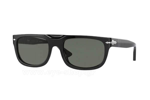 persol 3271S Γυαλια Ηλιου 