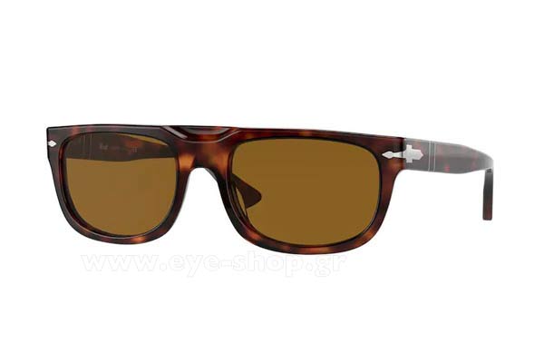 persol 3271S Γυαλια Ηλιου 
