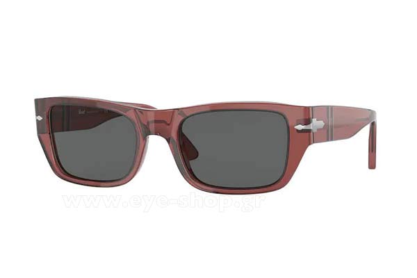 persol 3268S Γυαλια Ηλιου 