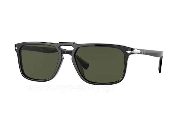persol 3273S Γυαλια Ηλιου 
