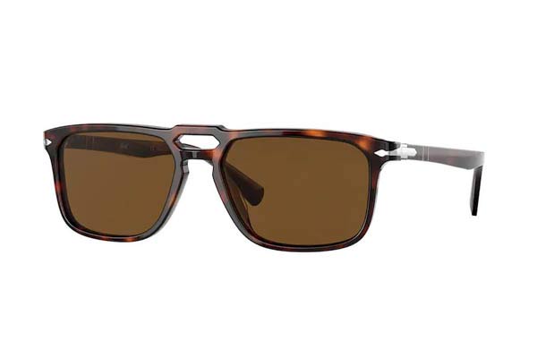 PERSOL 3273S Γυαλια Ηλιου 