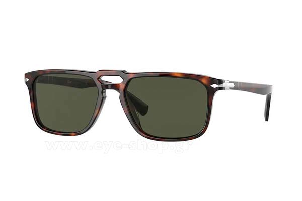persol 3273S Γυαλια Ηλιου 
