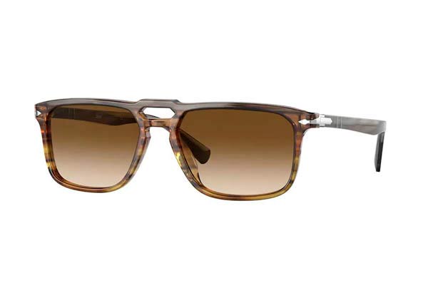 PERSOL 3273S Γυαλια Ηλιου 