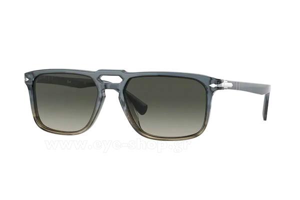 persol 3273S Γυαλια Ηλιου 