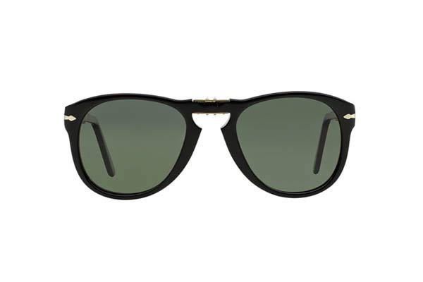 PERSOL 0714 FOLDING Γυαλια Ηλιου 