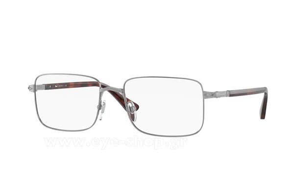 Persol 2482V 513 size 52 Γυαλιά οράσεως Τιμή: 148,97