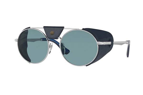 persol 2496SZ Protector Γυαλια Ηλιου 