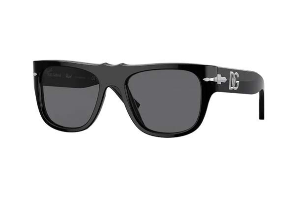 persol 3295S Γυαλια Ηλιου 