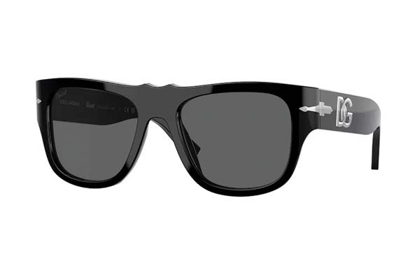 persol 3294S Γυαλια Ηλιου 