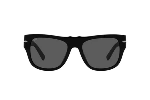PERSOL 3294S Γυαλια Ηλιου 
