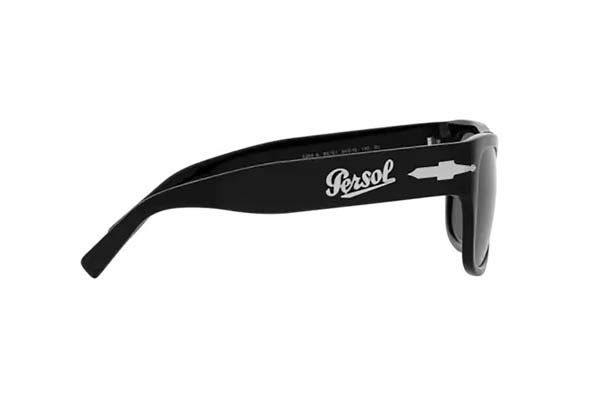 PERSOL 3294S Γυαλια Ηλιου 