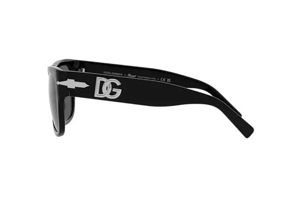 PERSOL 3294S Γυαλια Ηλιου 