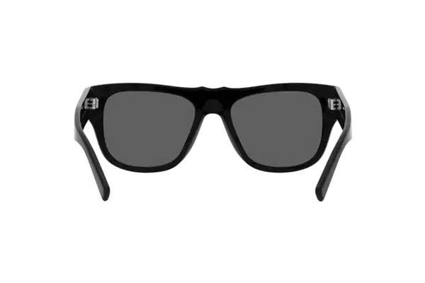 PERSOL 3294S Γυαλια Ηλιου 