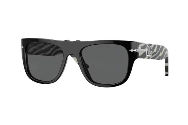 persol 3295S Γυαλια Ηλιου 