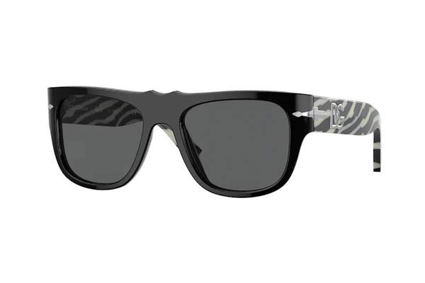 PERSOL 3295S Γυαλια Ηλιου 