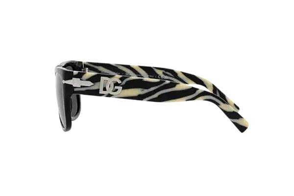PERSOL 3295S Γυαλια Ηλιου 