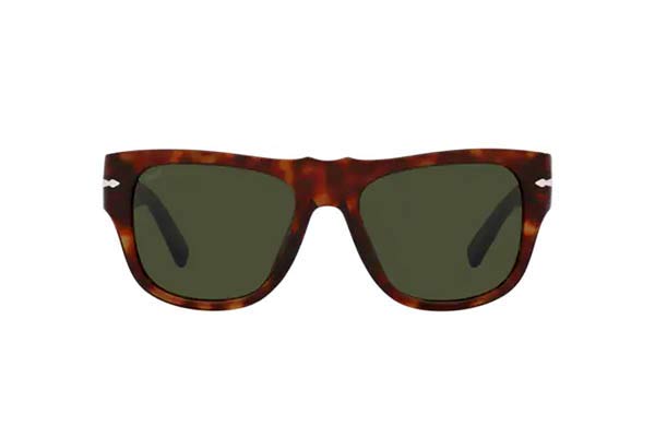 PERSOL 3294S Γυαλια Ηλιου 