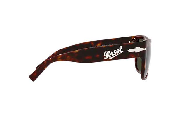 PERSOL 3294S Γυαλια Ηλιου 