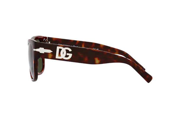 PERSOL 3294S Γυαλια Ηλιου 
