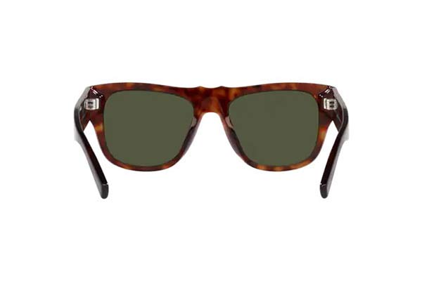 PERSOL 3294S Γυαλια Ηλιου 