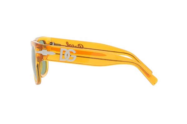 PERSOL 3294S Γυαλια Ηλιου 