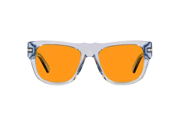 PERSOL 3294S Γυαλια Ηλιου 