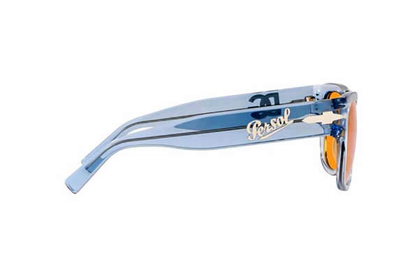 PERSOL 3294S Γυαλια Ηλιου 