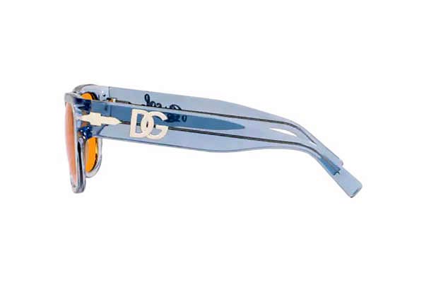 PERSOL 3294S Γυαλια Ηλιου 