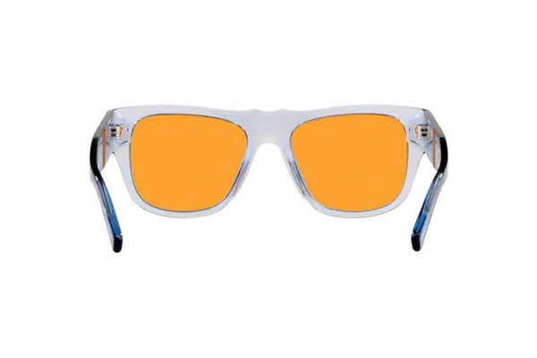 PERSOL 3294S Γυαλια Ηλιου 